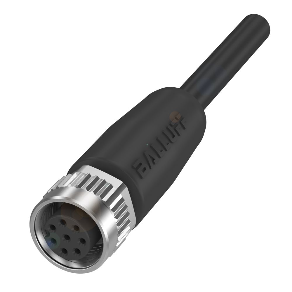 BCC M418-0000-1A-069-PX0825-150
