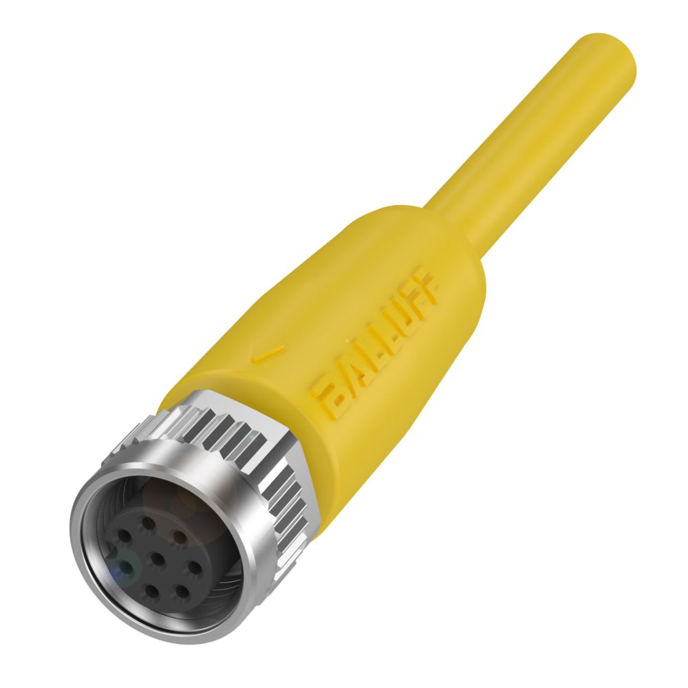 BCC M418-0000-1A-069-PX4825-150-C033