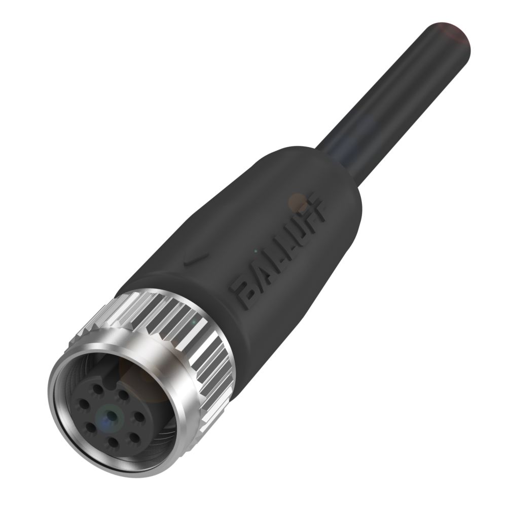 BCC M418-0000-1A-104-PS0825-020