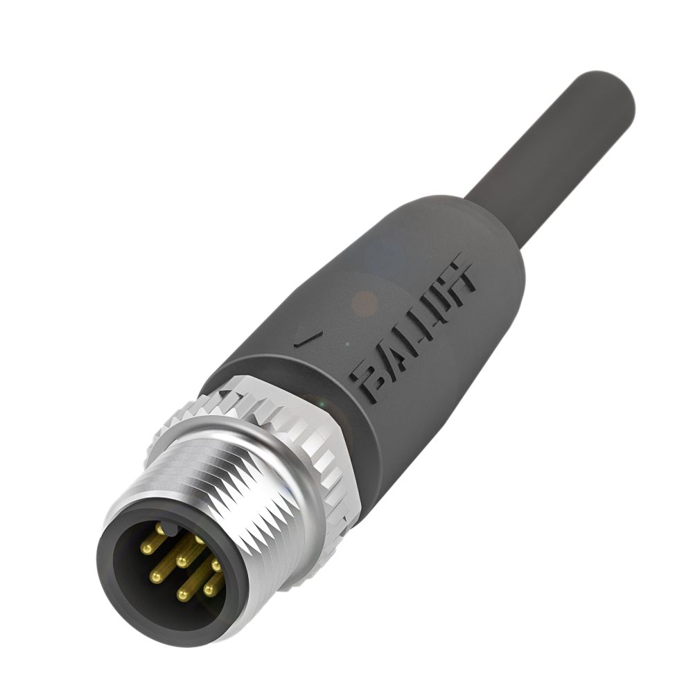 BCC M418-0000-2A-044-PX0825-100