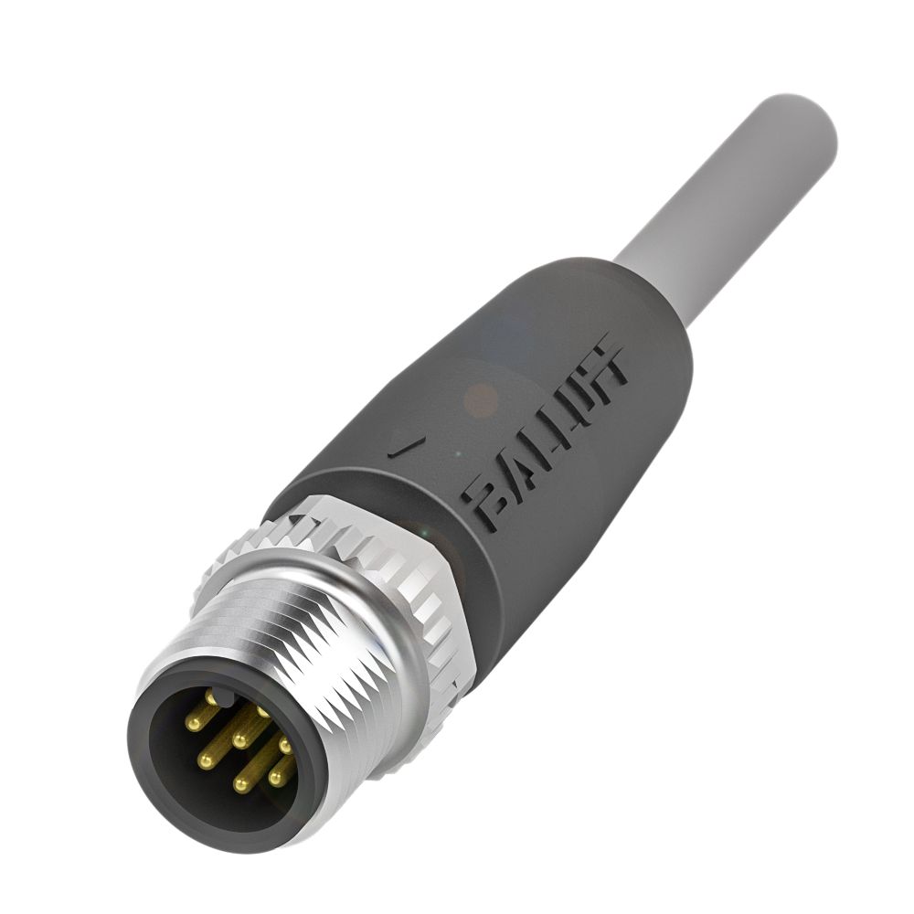 BCC M418-0000-2A-044-VX8825-050