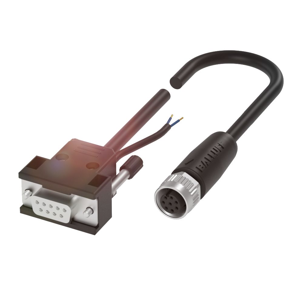 BCC M418-D279-BF-714-PS0825-020