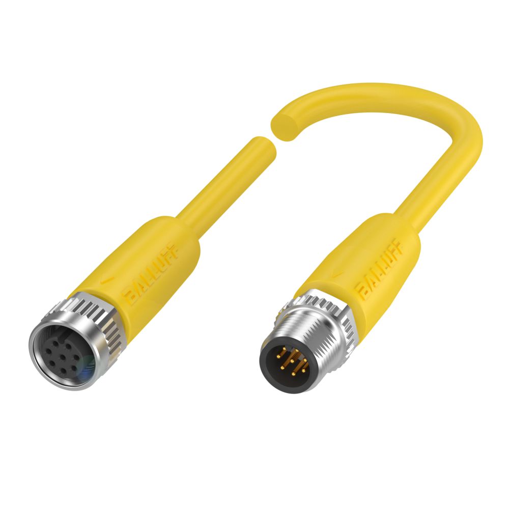 BCC M418-M418-3A-320-PX4825-200-C033