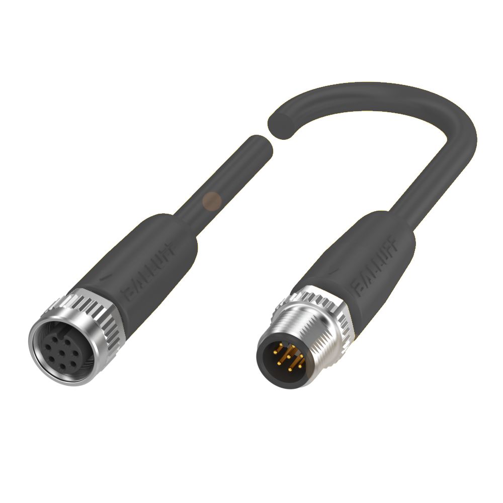 BCC M418-M418-3A-342-PX0825-100