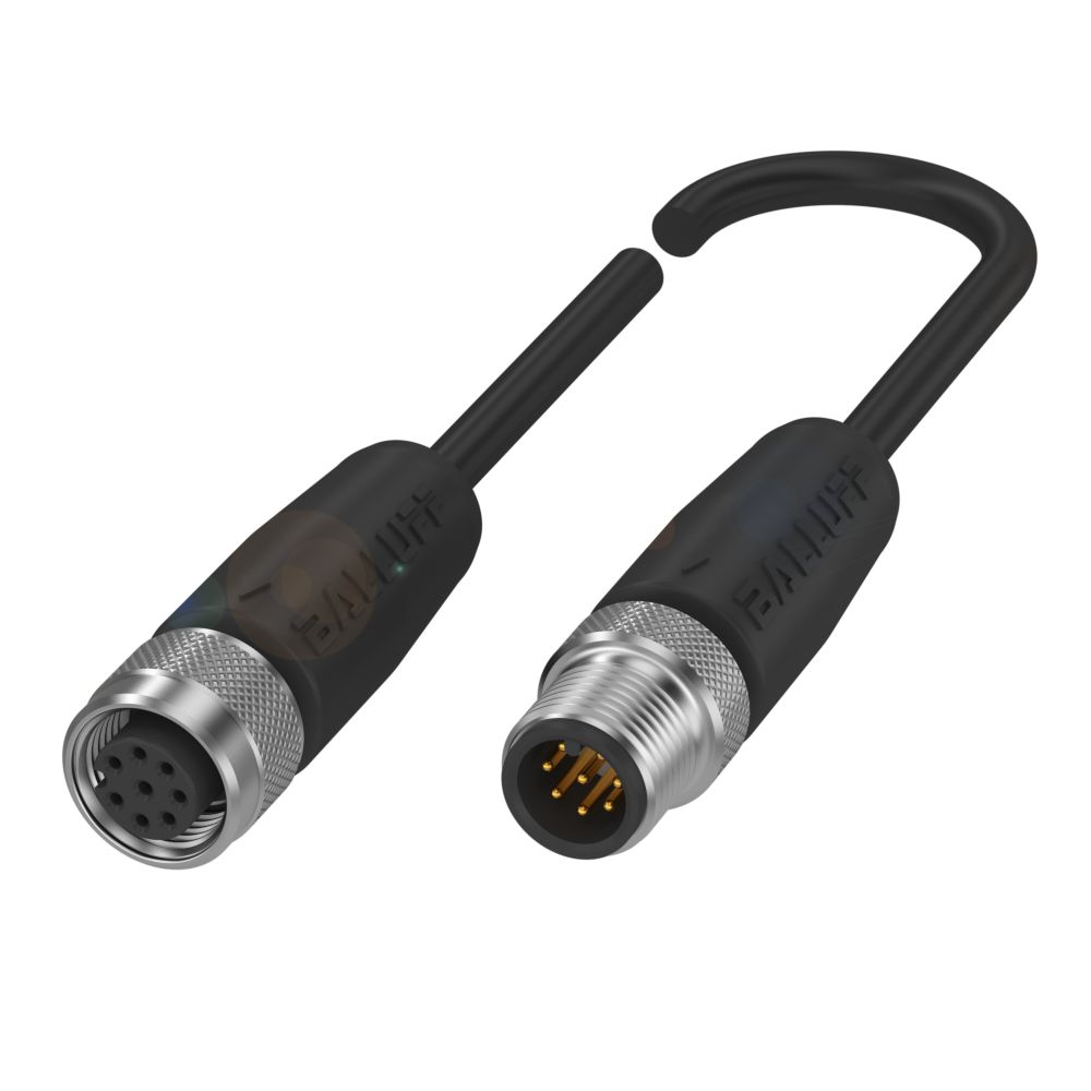 BCC M418-M418-3A-351-PS0825-100