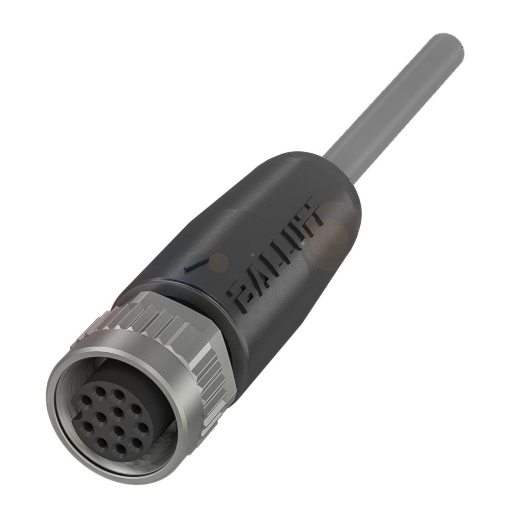 BCC M41C-0000-1A-049-VX8C25-020