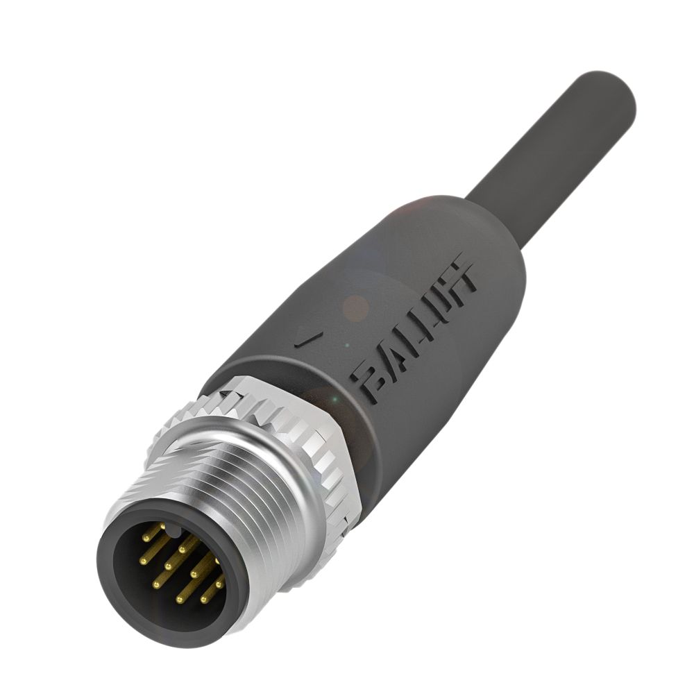 BCC M41C-0000-2A-049-PX0C25-100