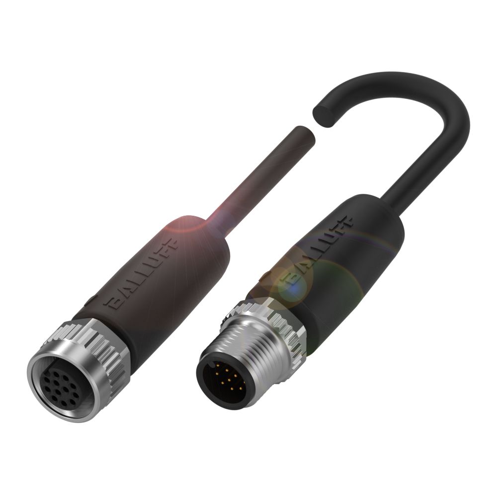 BCC M41C-M41C-3A-325-PX0C25-020