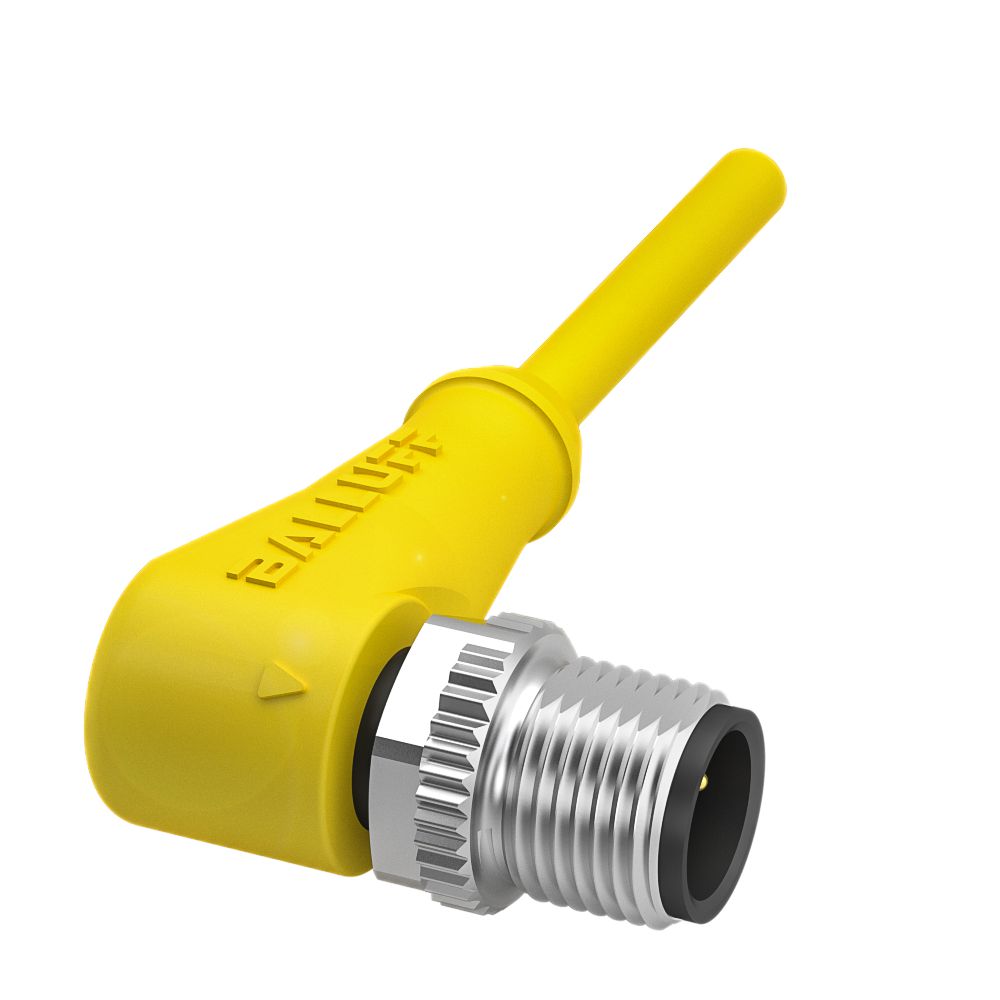 BCC M423-0000-2A-001-EX43T2-100