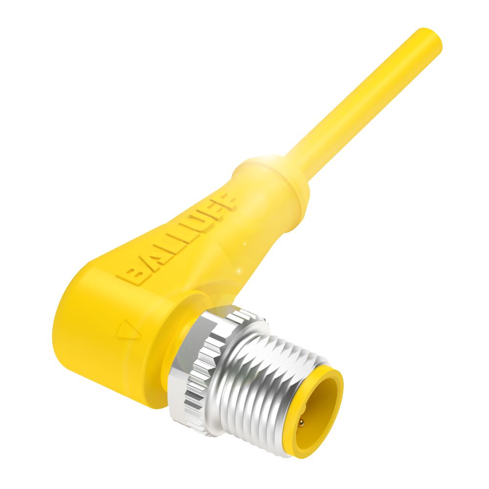 BCC M423-0000-2A-002-EX43T2-050