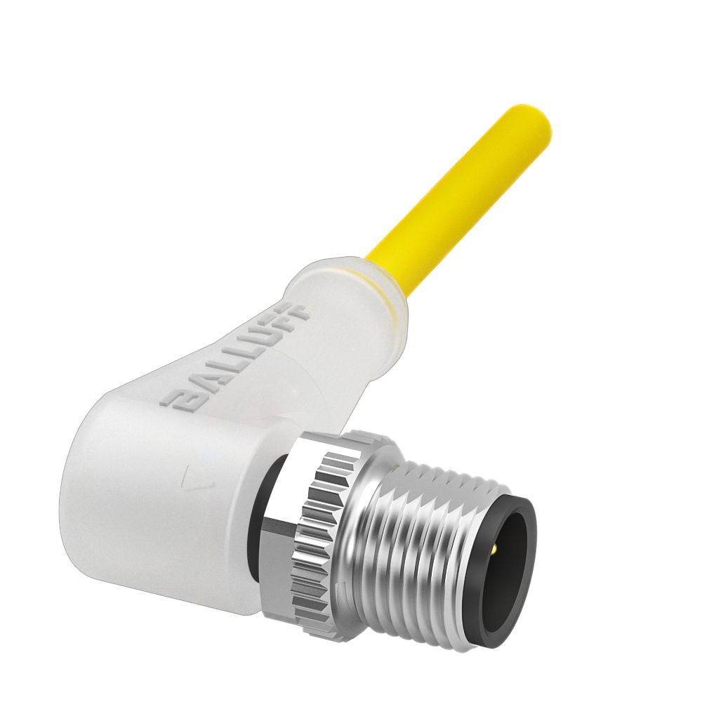 BCC M423-0000-2A-004-PX43T2-050