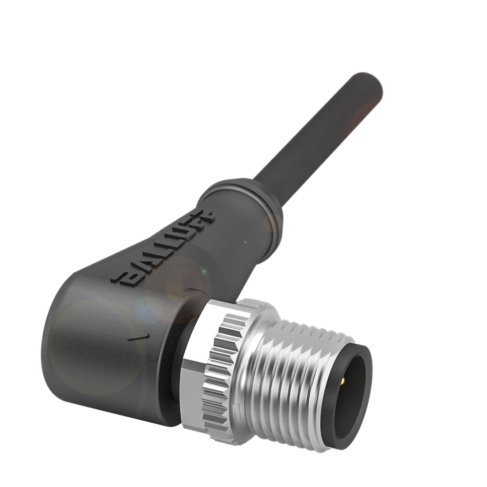 BCC M423-0000-2A-036-PS0334-050