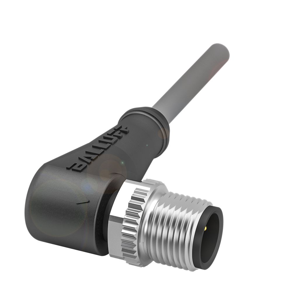 BCC M423-0000-2A-036-VS8334-050