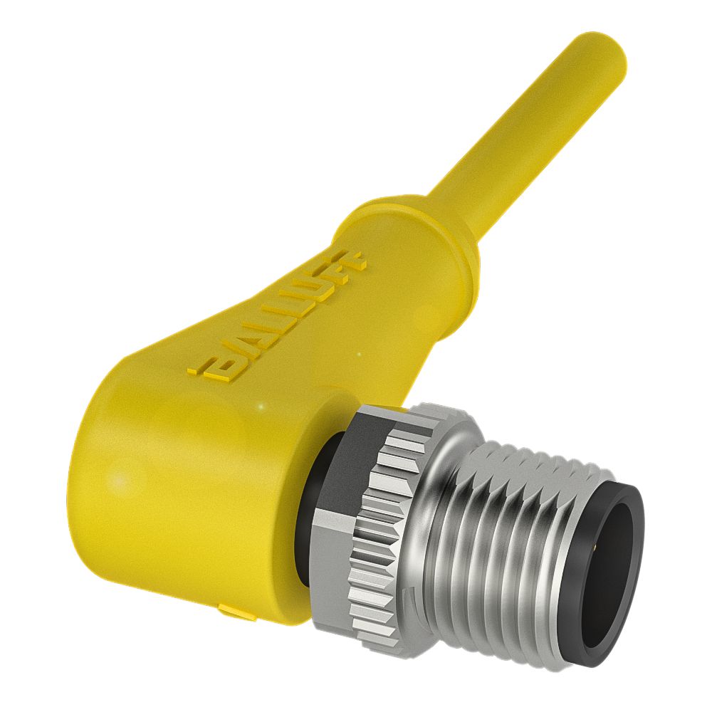 BCC M424-0000-2A-003-EX44T2-050