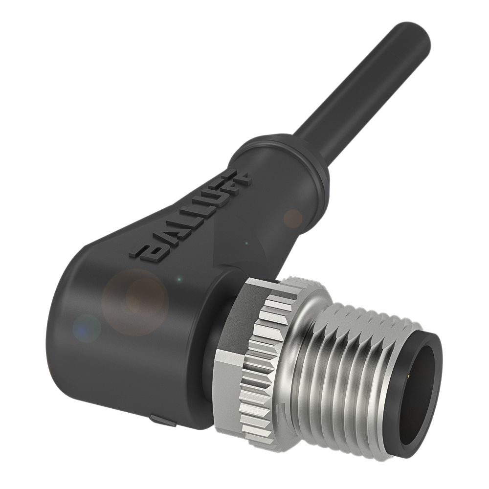 BCC M424-0000-2A-003-PX0434-150
