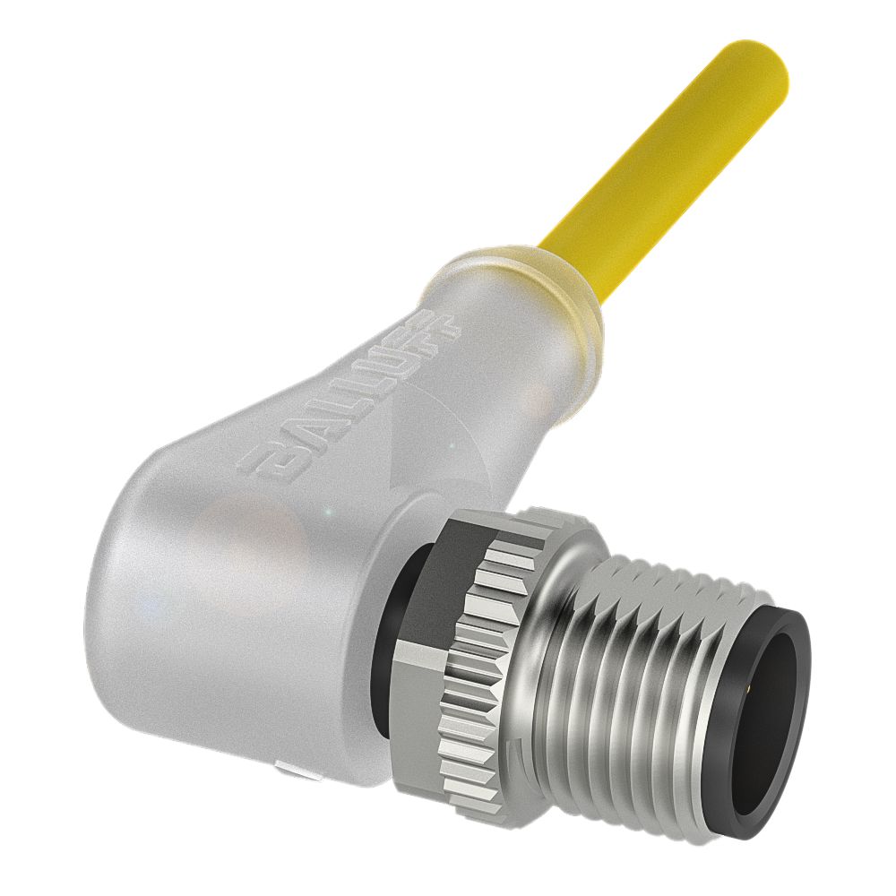 BCC M424-0000-2A-008-VX44T2-050