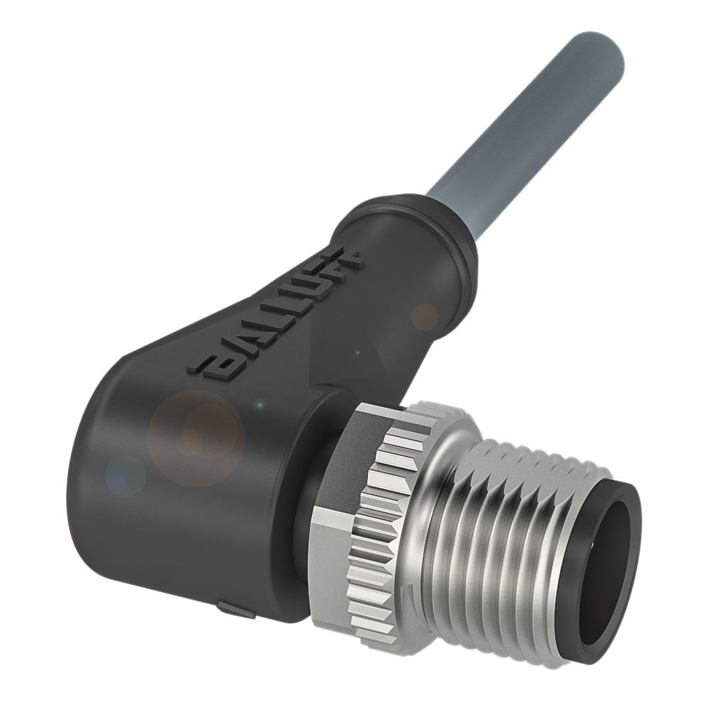 BCC M424-0000-2A-014-VS8434-100