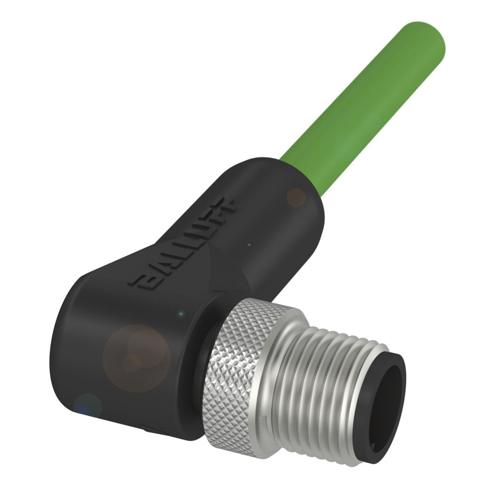 BCC M424-0000-2D-032-PS54N2-030