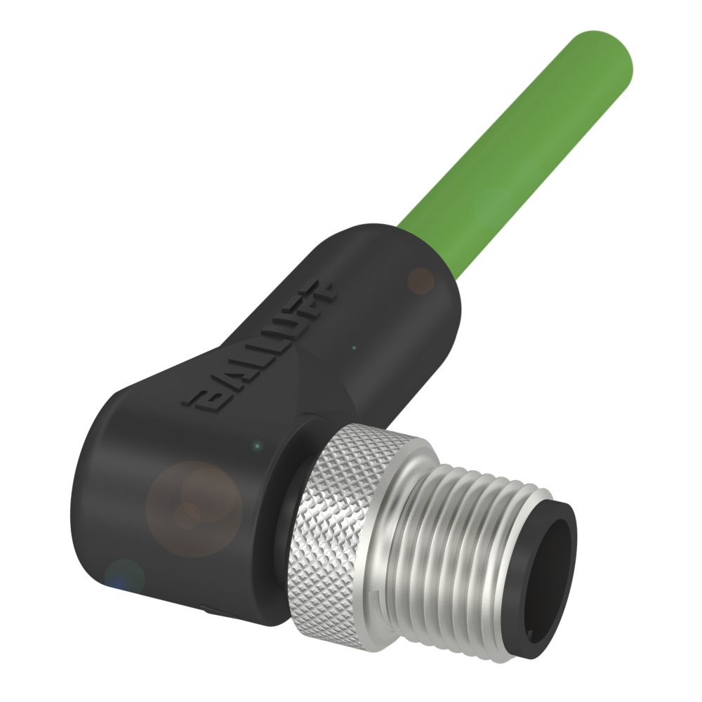 BCC M424-0000-2D-032-PS54N2-100-C028