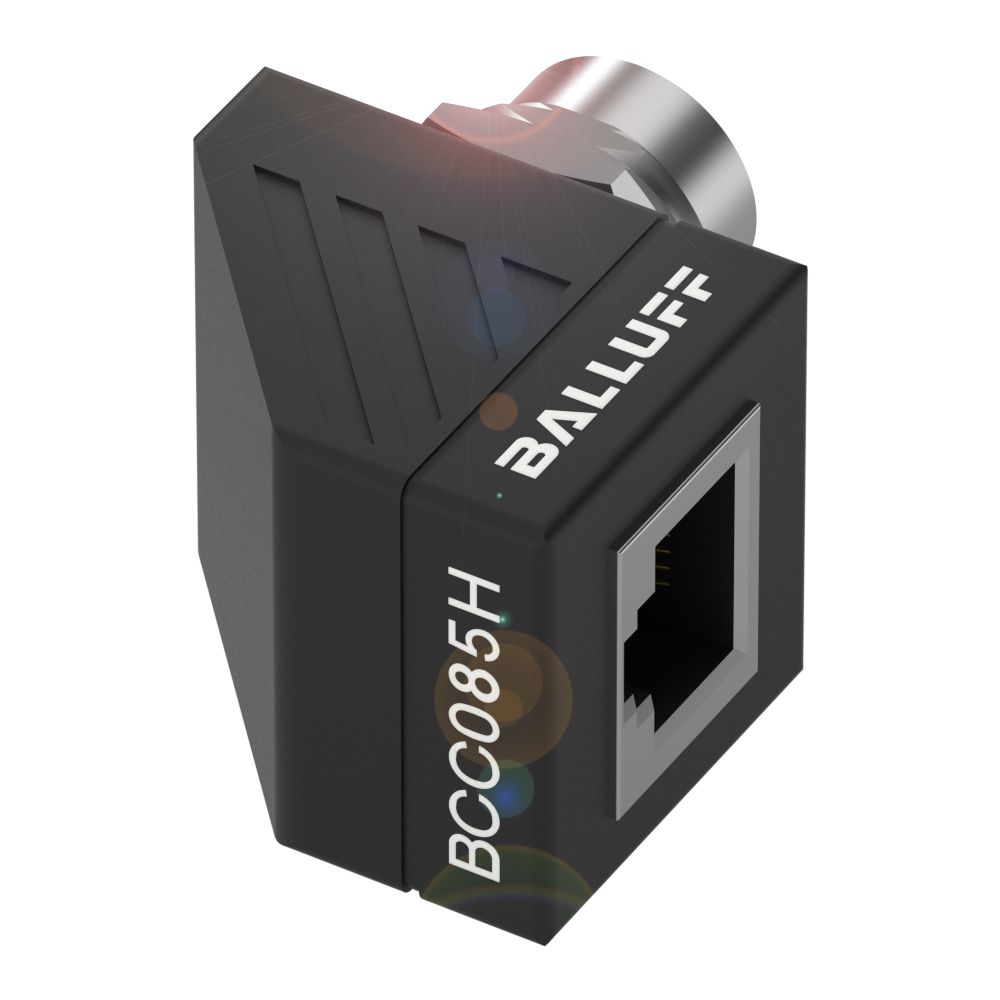 BCC M424-E814-BG-RM013-000