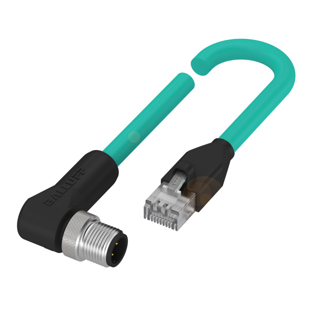 BCC M424-E894-8G-672-ES64N9-300