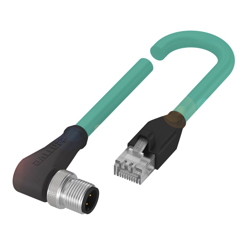 BCC M424-E894-8G-695-EX64N9-200