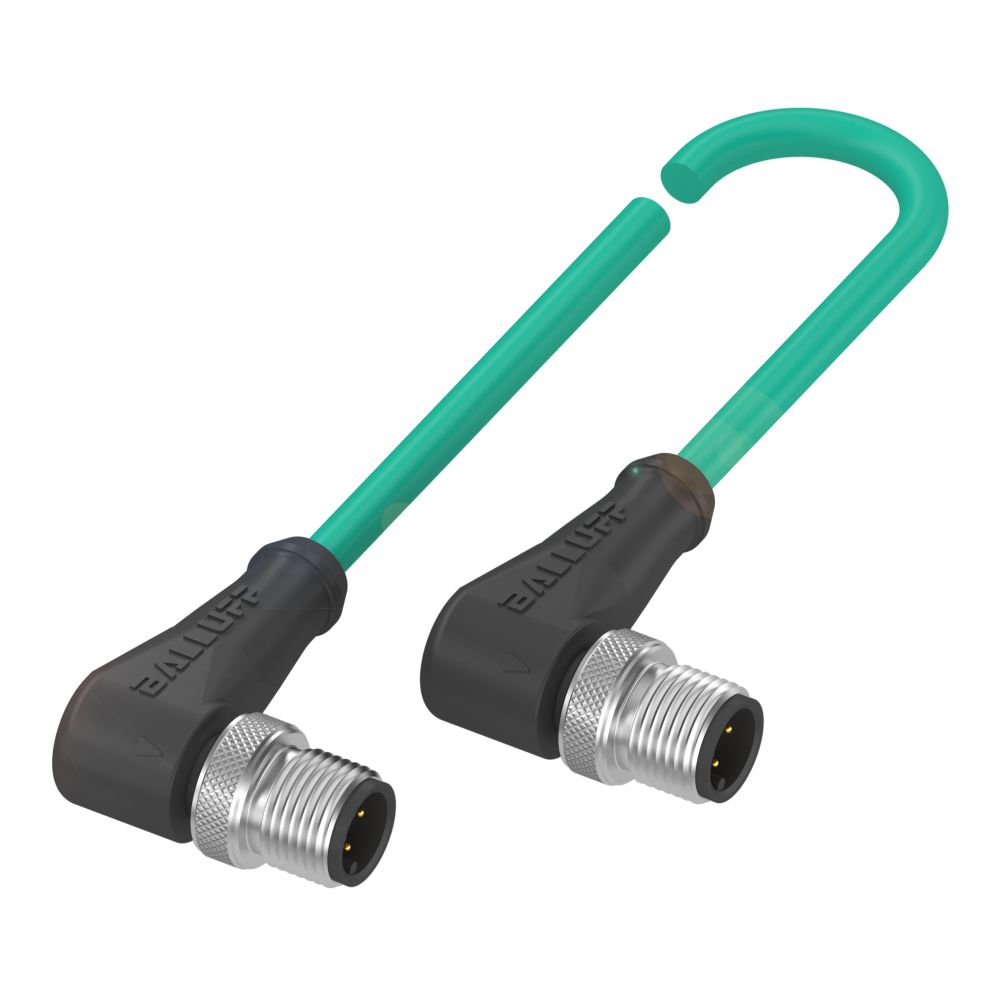 BCC M424-M424-6D-366-EX64N9-003