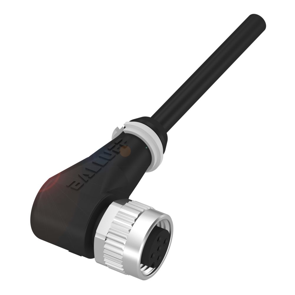 BCC M425-0000-1A-001-PH0334-100
