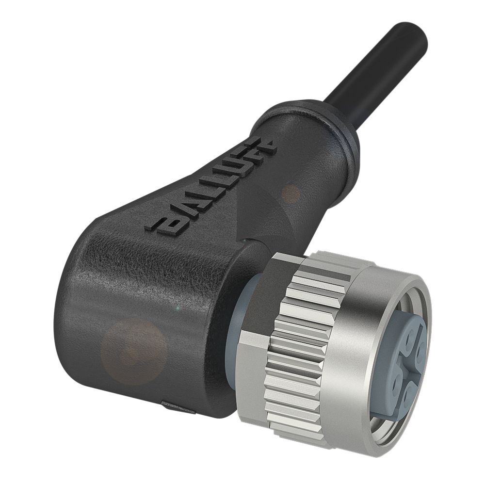 BCC M425-0000-1A-002-PX0334-100