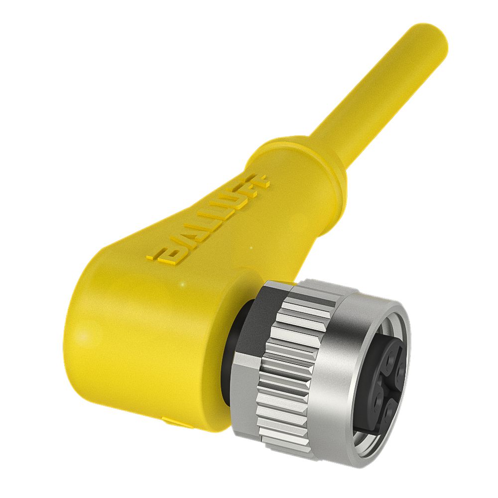 BCC M425-0000-1A-002-VX43T2-100
