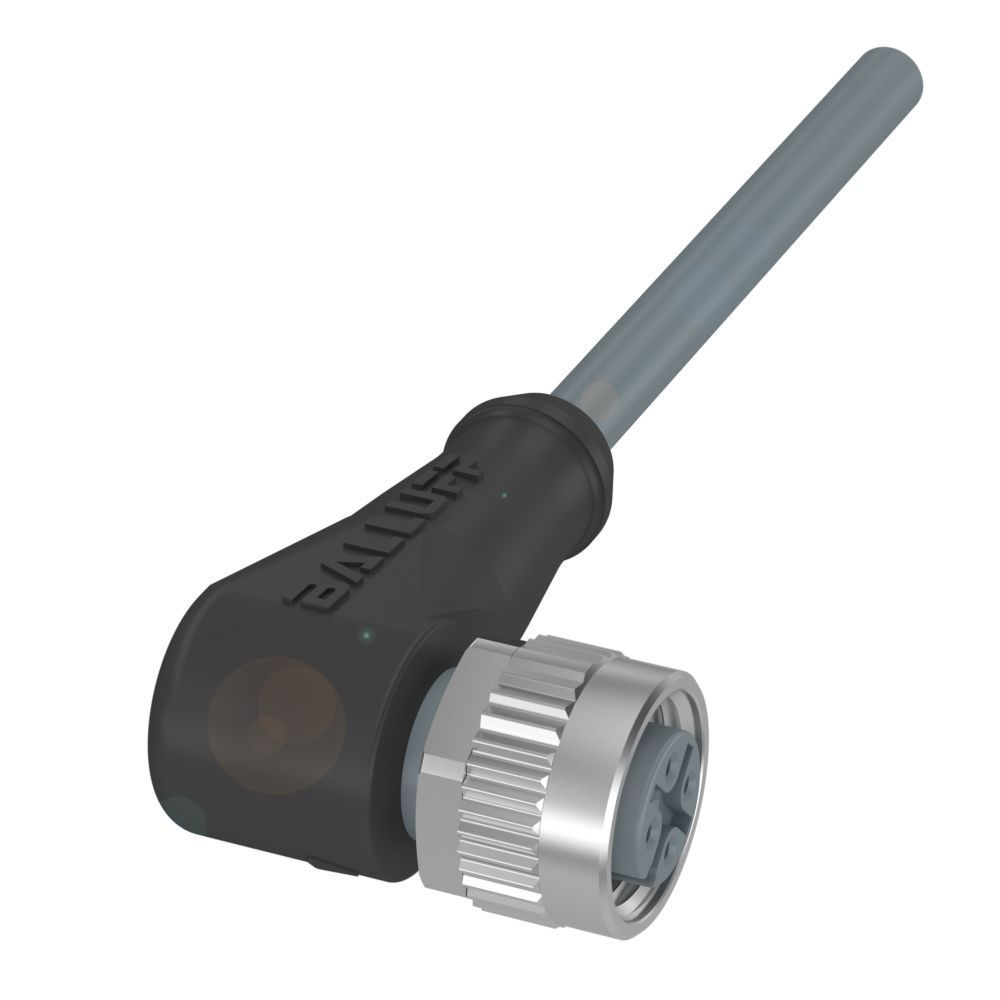 BCC M425-0000-1A-002-VX8334-100