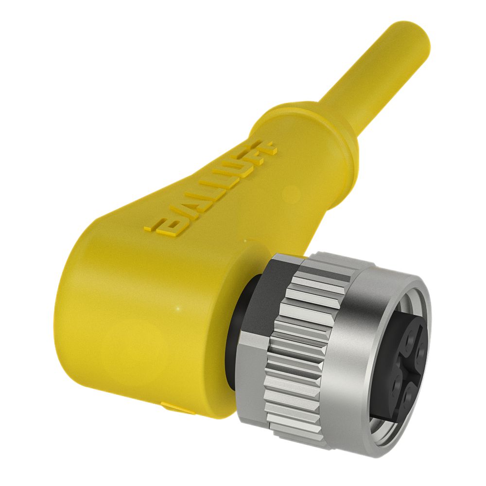 BCC M425-0000-1A-003-EC44T2-05/28