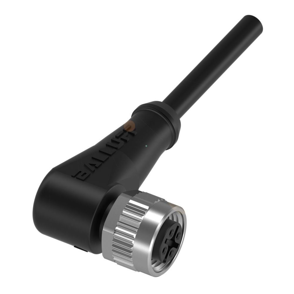 BCC M425-0000-1A-003-PX0434-050-C028