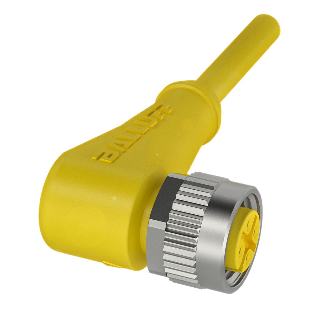 BCC M425-0000-1A-003-PX44T2-050