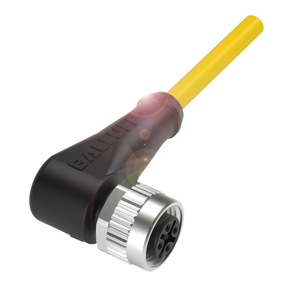 BCC M425-0000-1A-003-VX44T2-100-C013