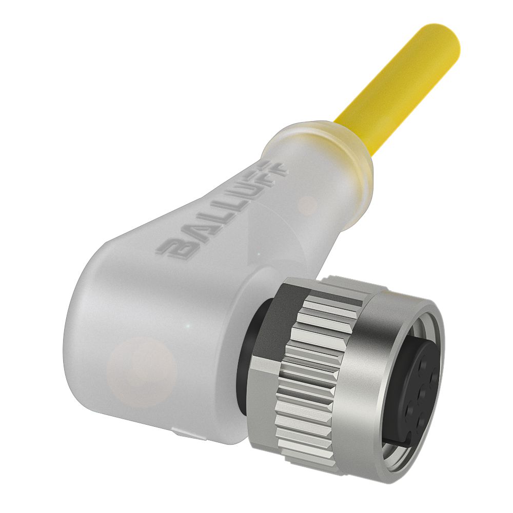 BCC M425-0000-1A-004-PX4334-100-C028