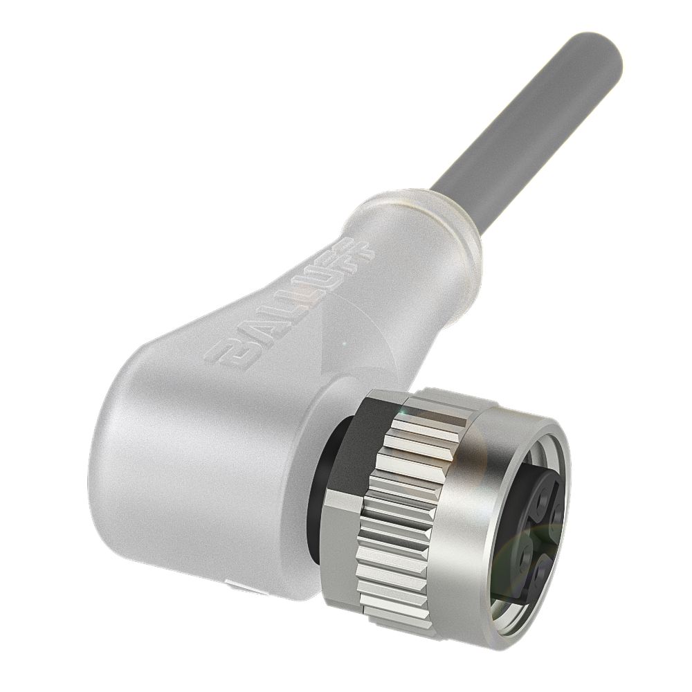 BCC M425-0000-1A-004-VX8334-075