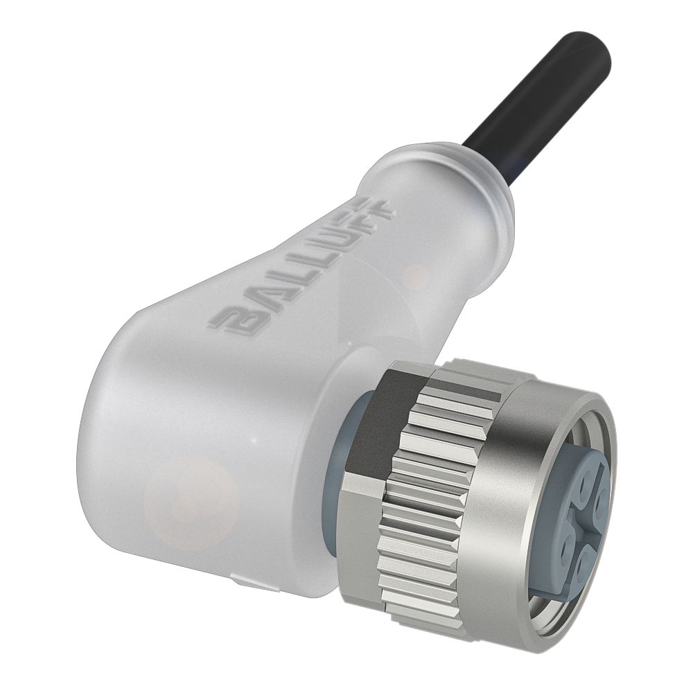 BCC M425-0000-1A-005-PX0334-050