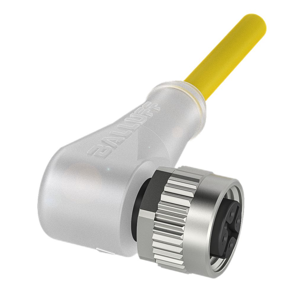 BCC M425-0000-1A-006-EX43T2-100