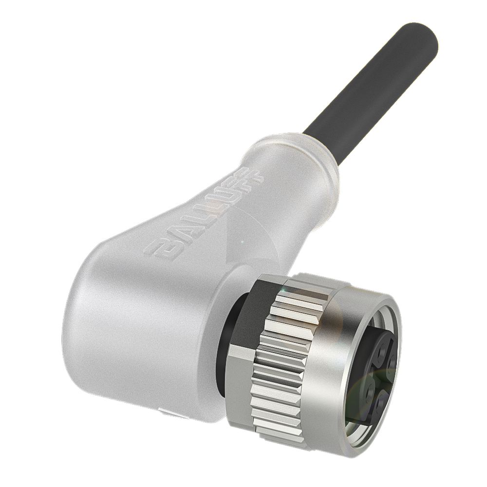 BCC M425-0000-1A-010-PX0434-100-C028