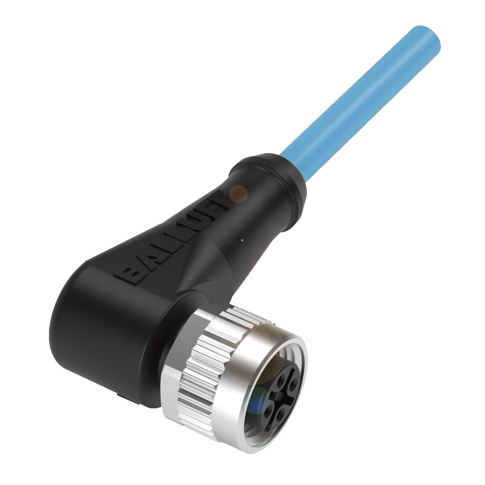 BCC M425-0000-1A-012-PX6234-150