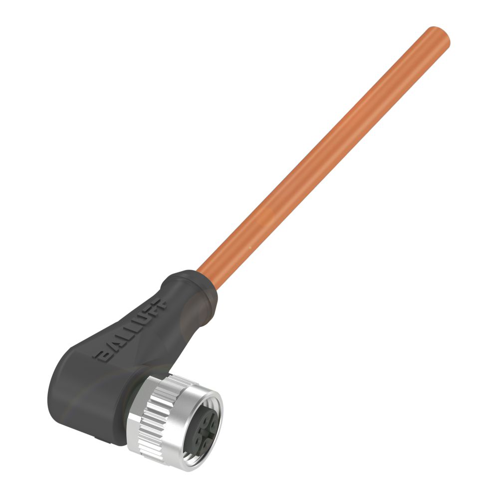 BCC M425-0000-1A-034-PW3534-100