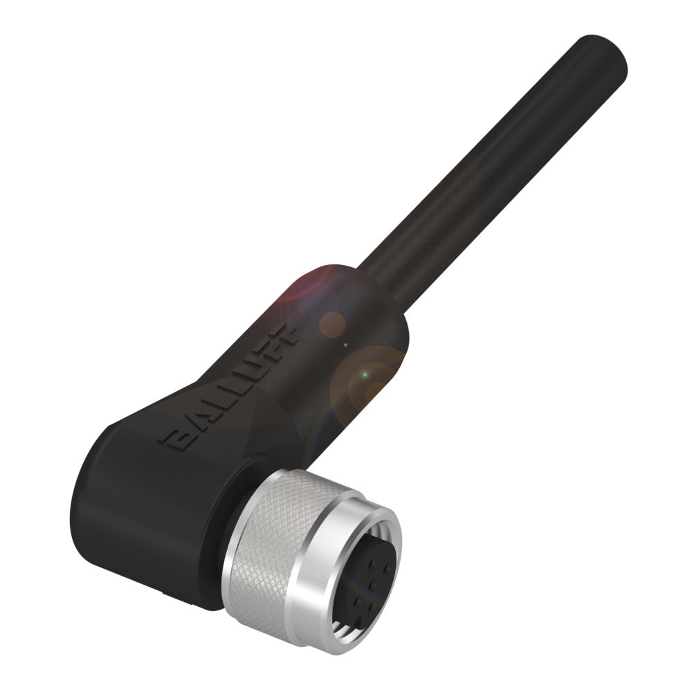 BCC M425-0000-1A-036-PS0334-250