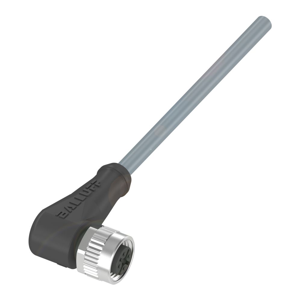 BCC M425-0000-1A-036-VS8334-050