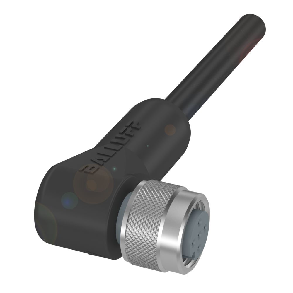 BCC M425-0000-1A-037-PS0334-020