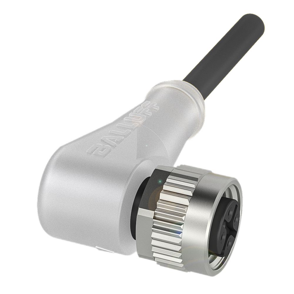 BCC M425-0000-1A-039-PX0534-050