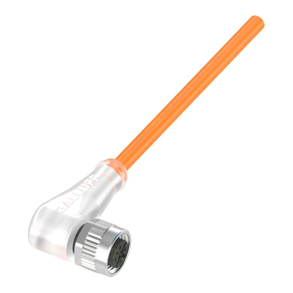 BCC M425-0000-1A-040-PW3534-075