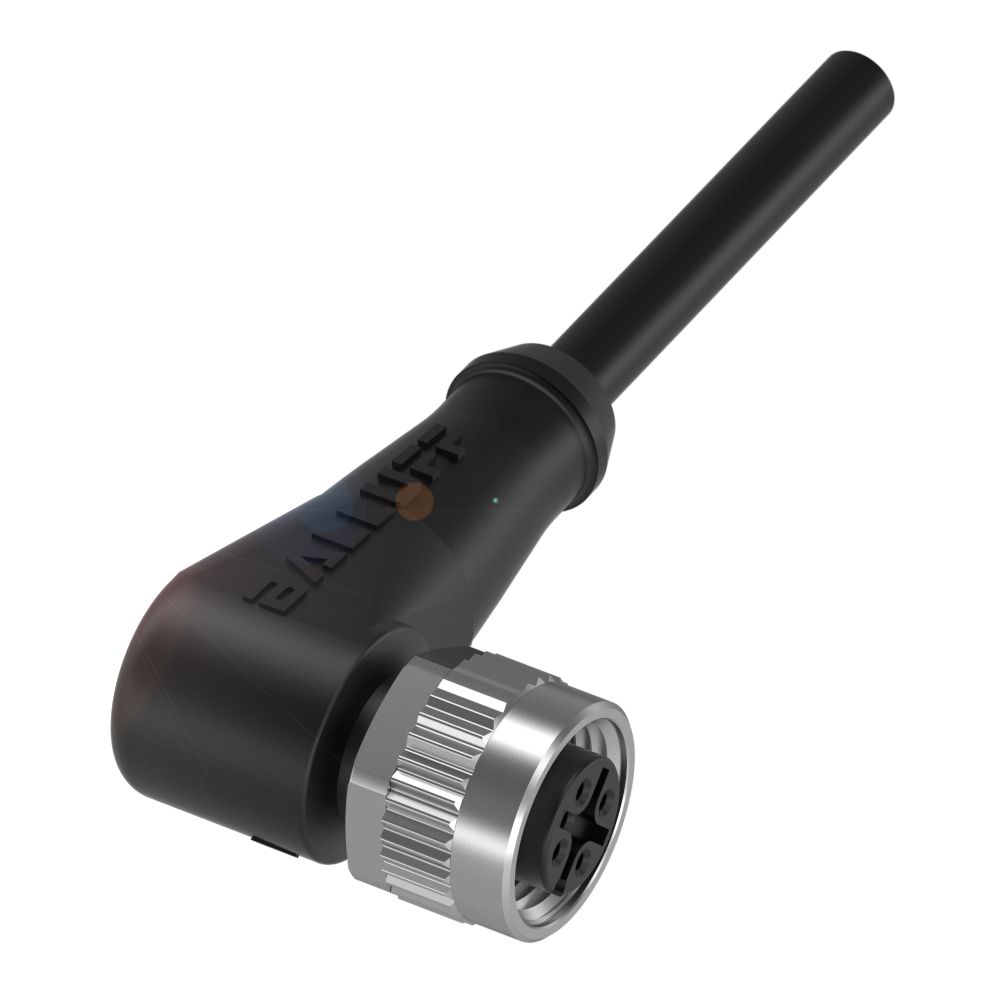 BCC M425-0000-1A-099-PW0434-050