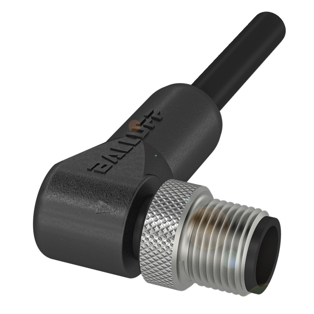 BCC M425-0000-2A-043-PS0534-100