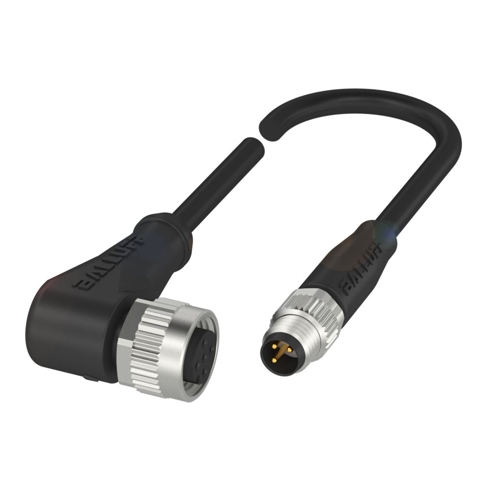 BCC M425-M313-3F-300-PX0334-150